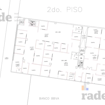 1753917454.jpg