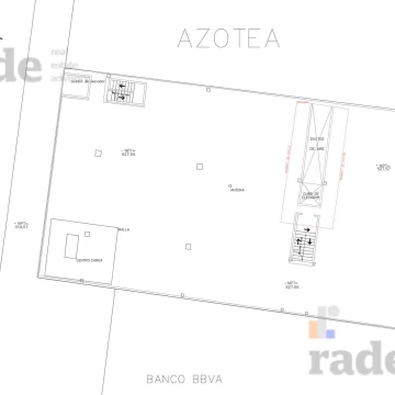 1753917454.jpg
