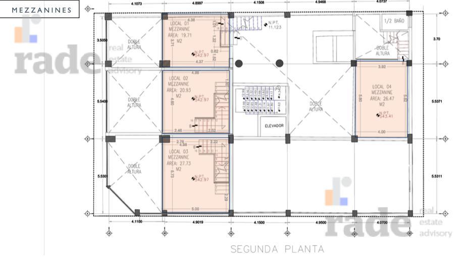 blueprint