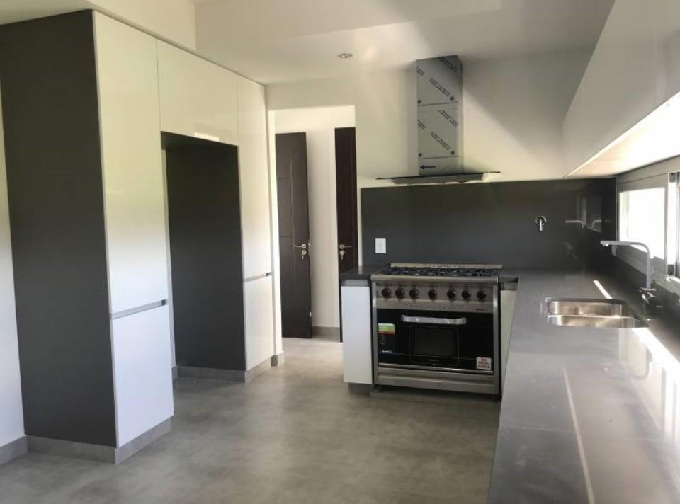 Casa en Venta - Castaños, Nordelta - 5