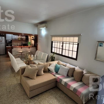 VENTA PH 3 AMBIENTES ENTRADA INDEPENDIENTE VIRREYES