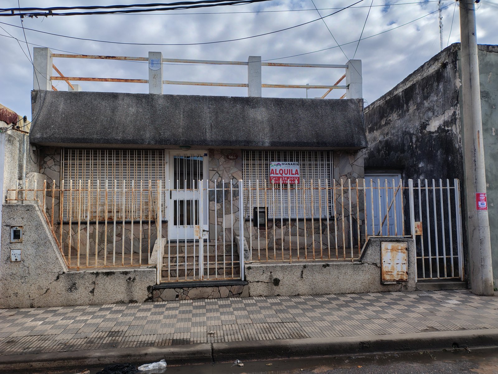 image 13