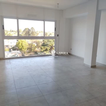 Departamento en venta 1 ambientes