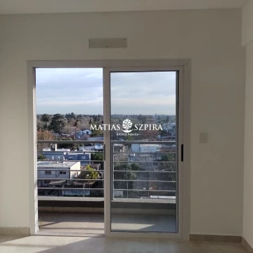 Departamento en venta 1 ambientes