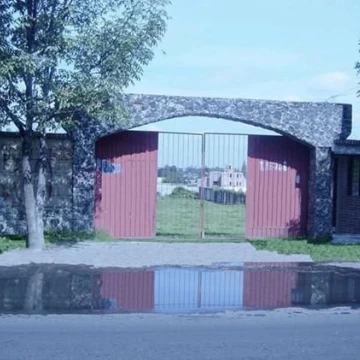 Terreno en Venta en Santa Cruz Acalpixca-Xochimilco