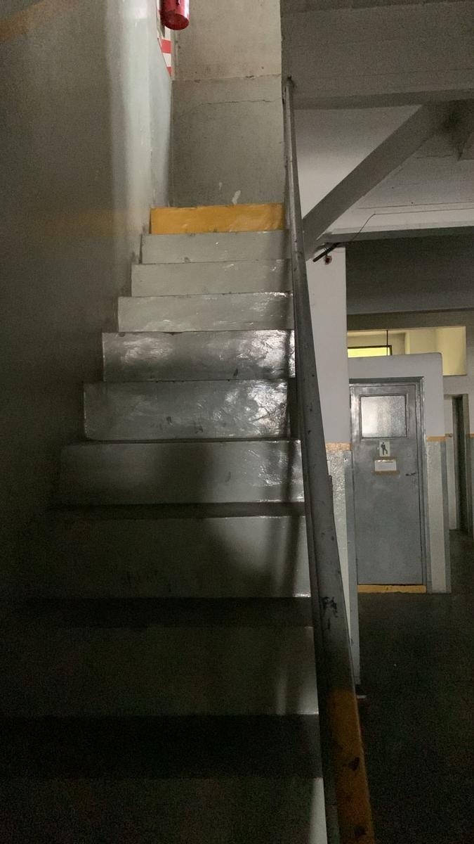 image 14