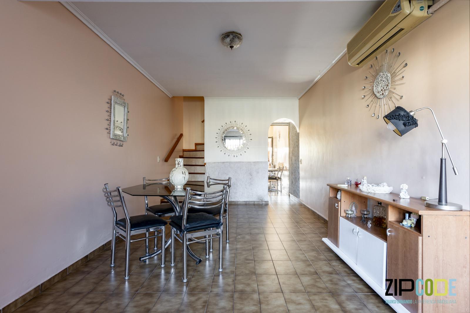 PH de 3 dormitorios en Villa Luzuriaga, foto 2