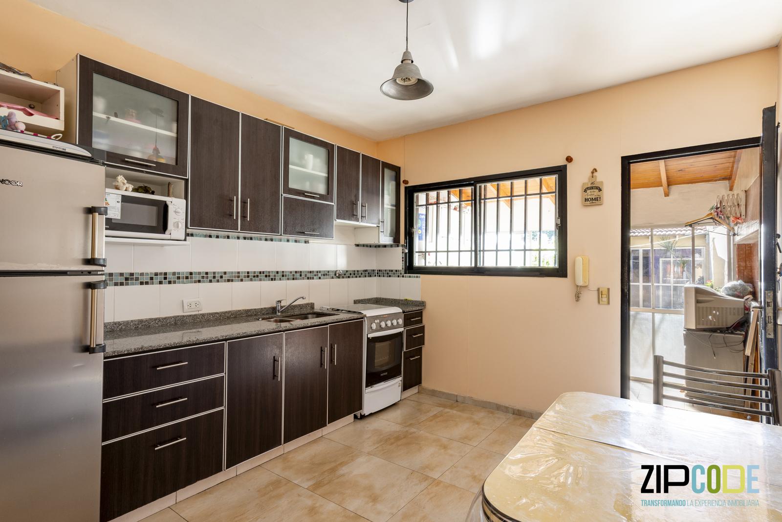 PH de 3 dormitorios en Villa Luzuriaga, foto 4
