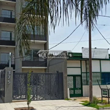 2 AMBIENTES | COCHABAMBA 375