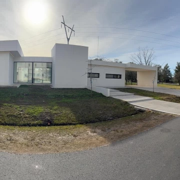 Casa en venta en Altos de Campo Grande