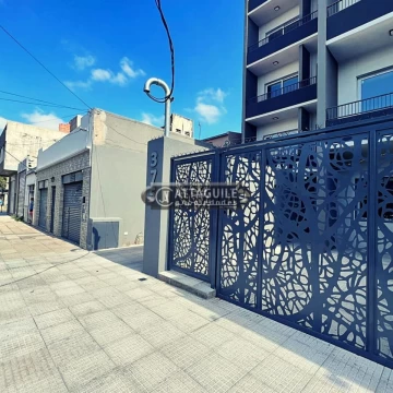 2 AMBIENTES | COCHABAMBA 375