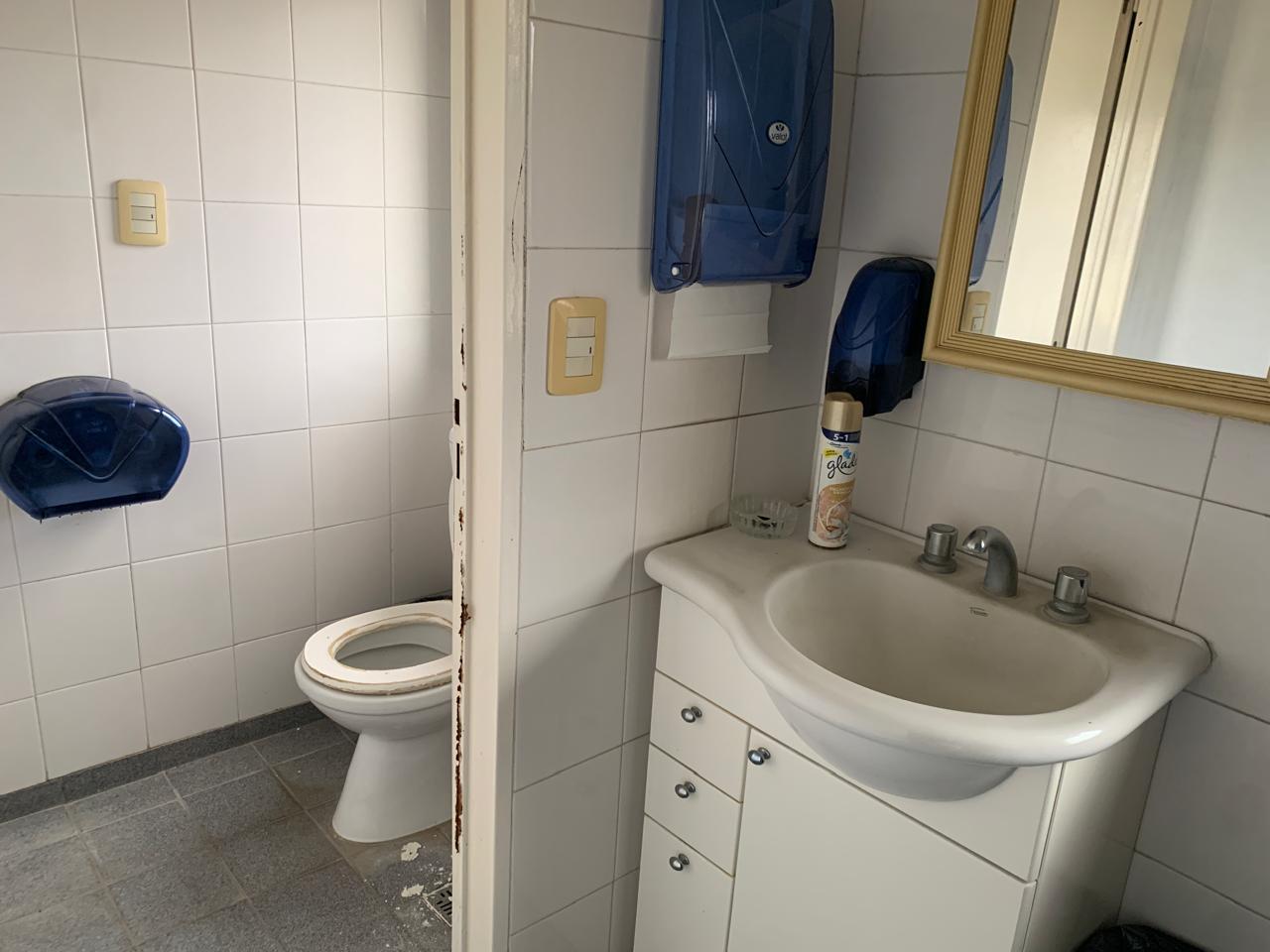 image 30