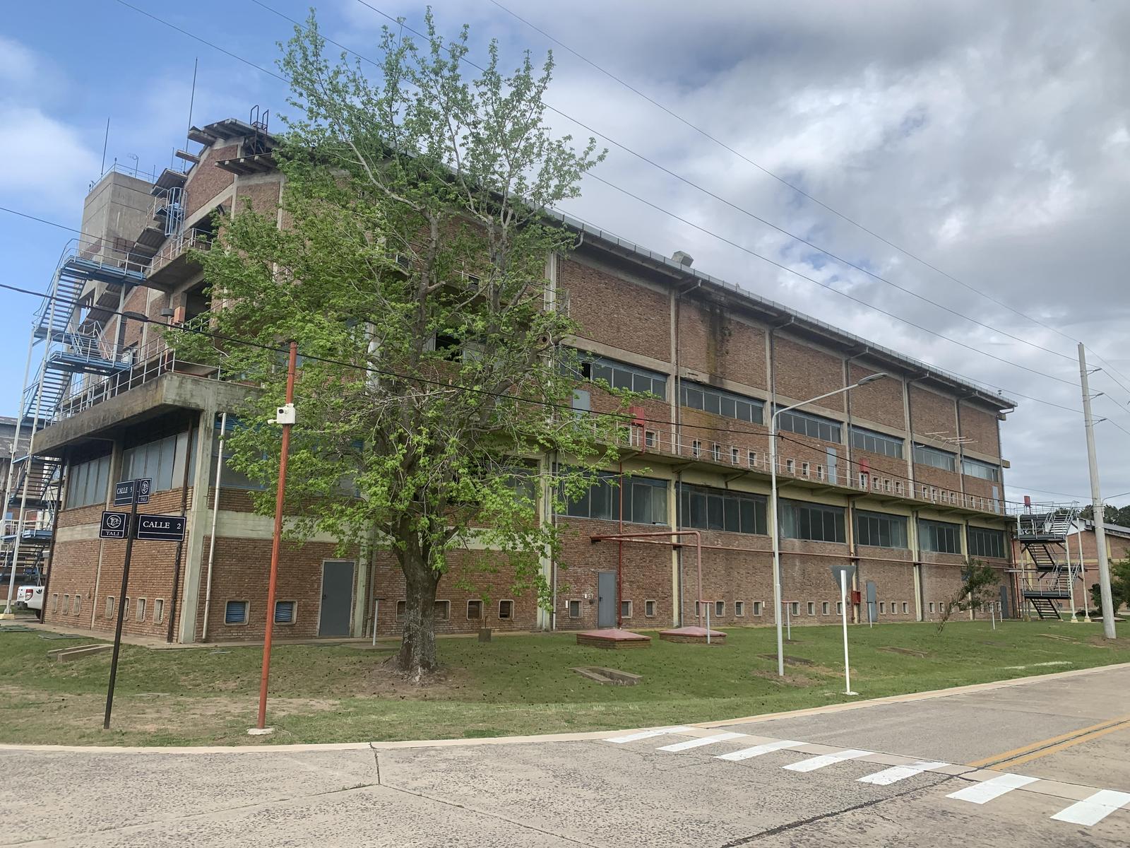 image 15