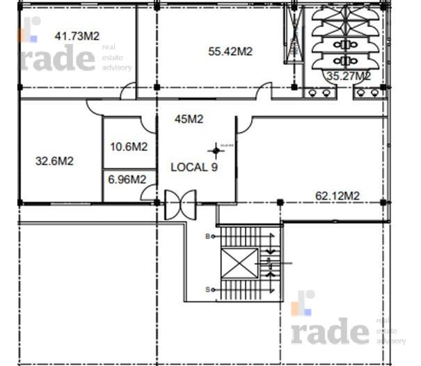 blueprint