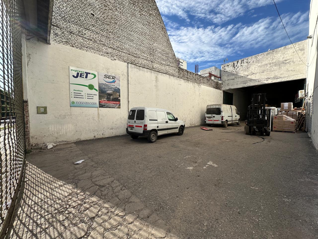 image 19