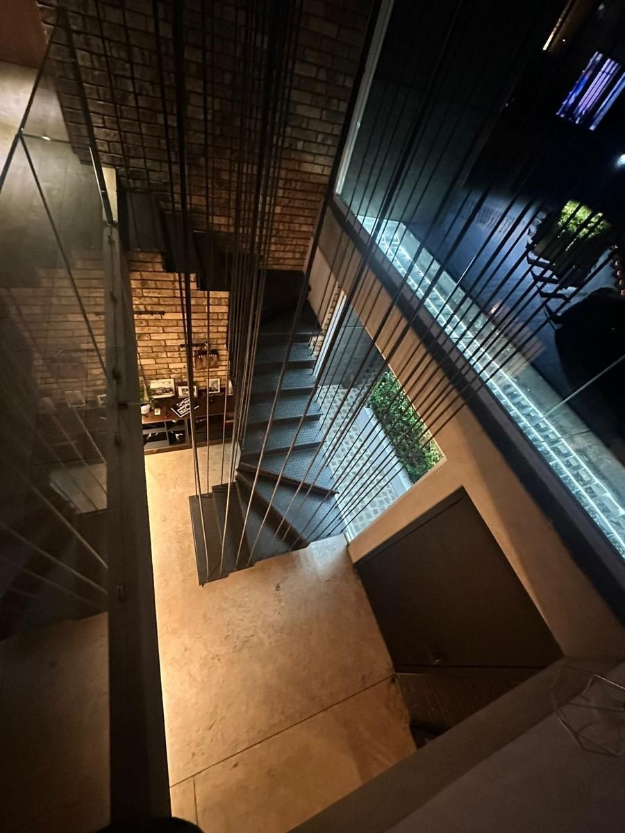 image 30