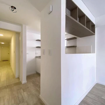 1754053943.jpg