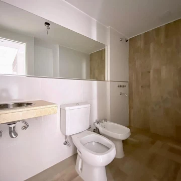 1754053944.jpg