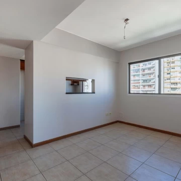 1754053953.jpg