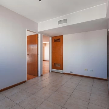 1754053954.jpg