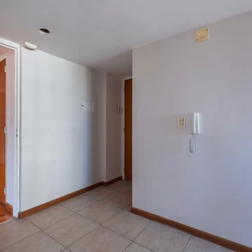1754053954.jpg
