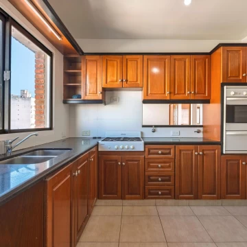 1754053956.jpg