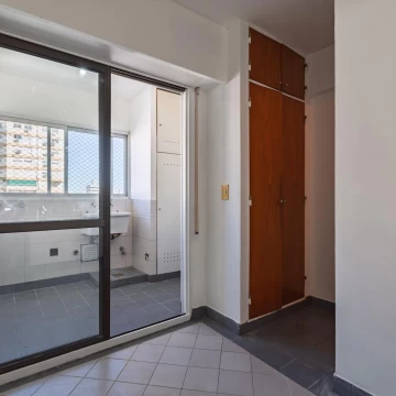 1754053959.jpg