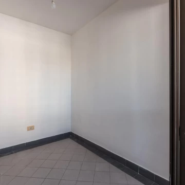 1754053959.jpg