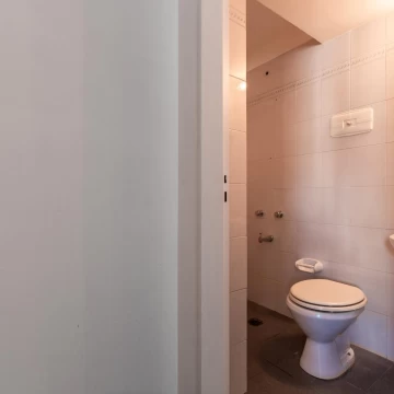 1754053959.jpg