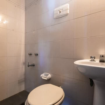 1754053960.jpg