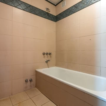 1754053962.jpg