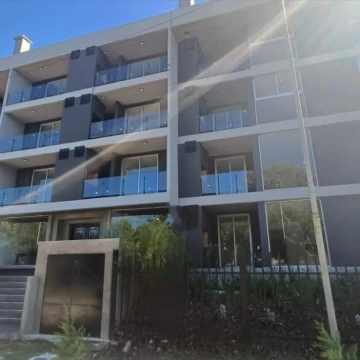 Departamento en Granadero Baigorria a metros del Río