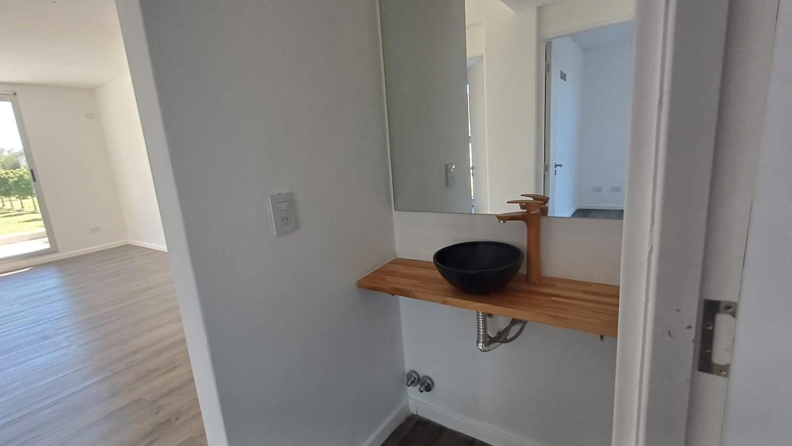 Antebaño