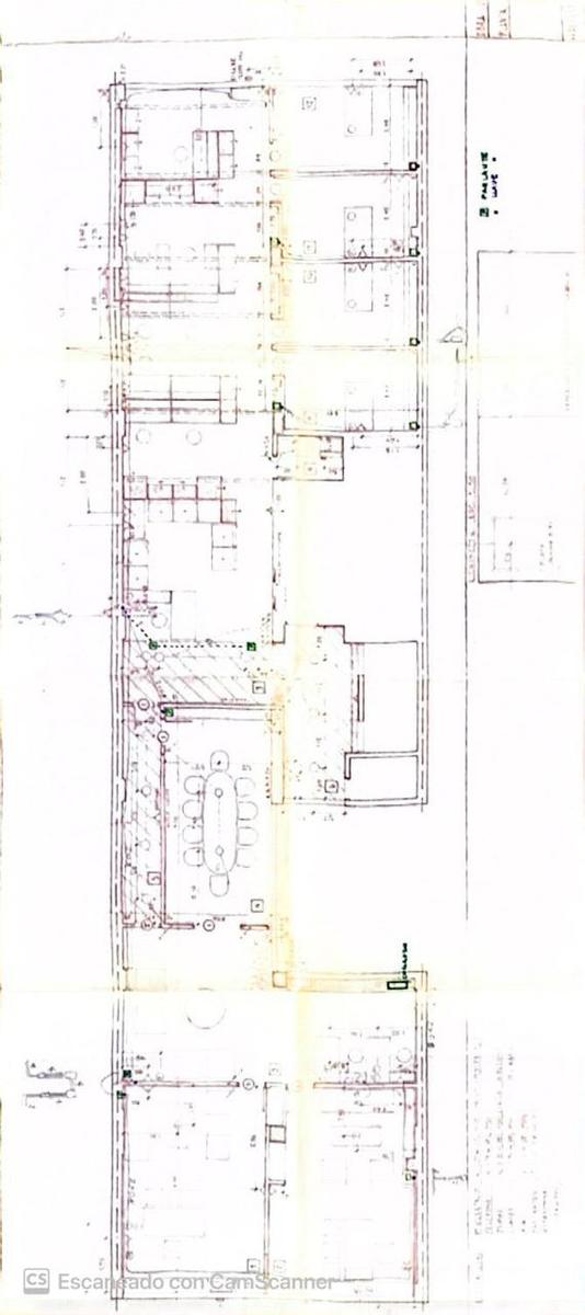 image 23