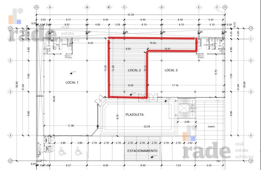 blueprint