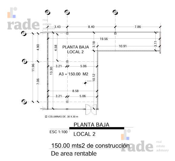 blueprint