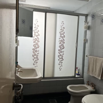 1754075537.jpg