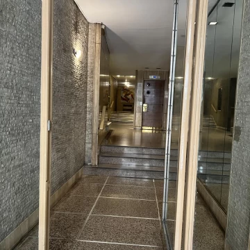 1754075538.jpg
