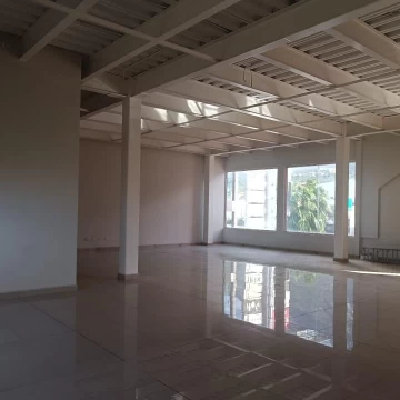 1754079440.jpg