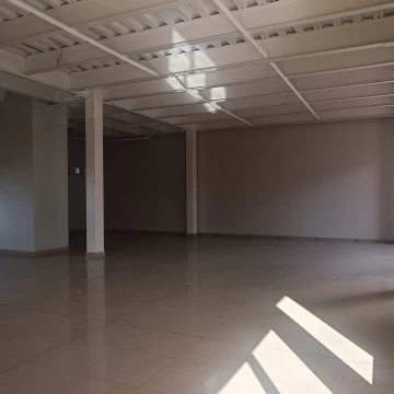 1754079441.jpg