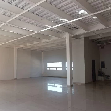 1754079442.jpg