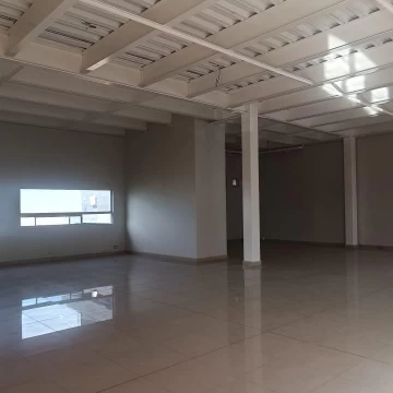 1754079443.jpg