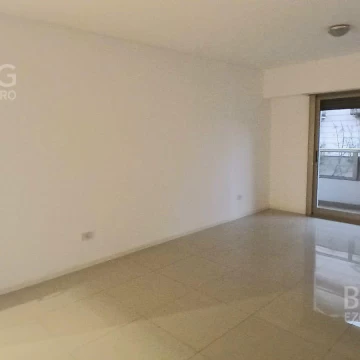 Departamento en ALQUILER- La Plata