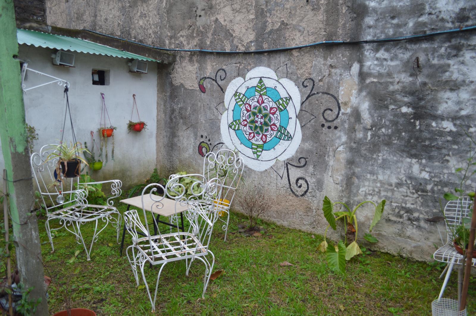 image 28