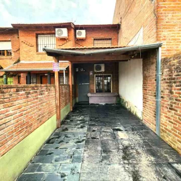SALADILLO 1600