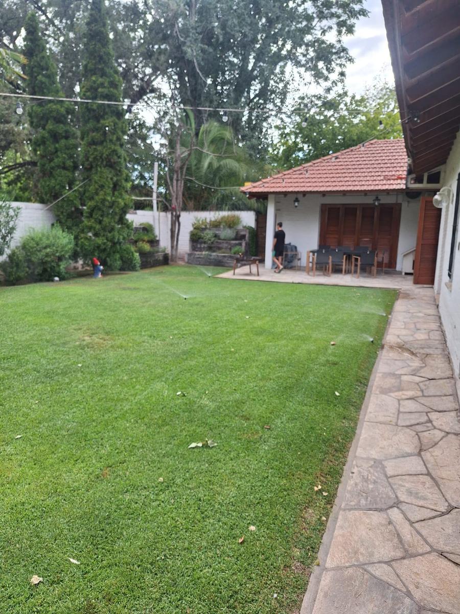 image 50