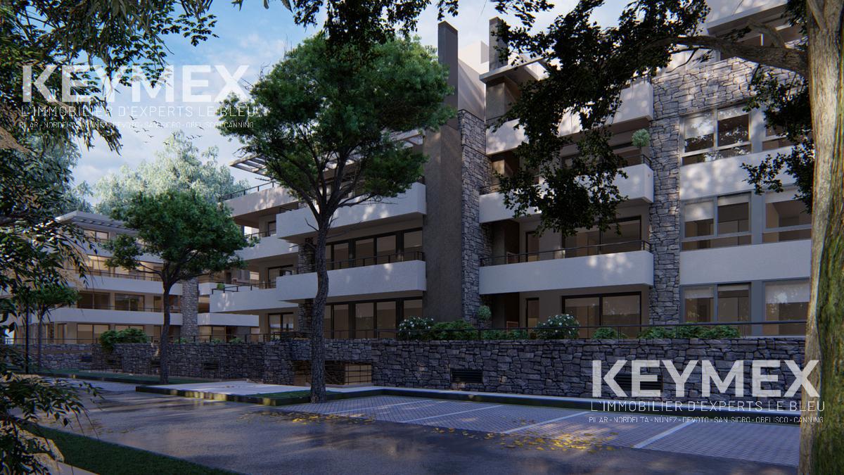 image 27