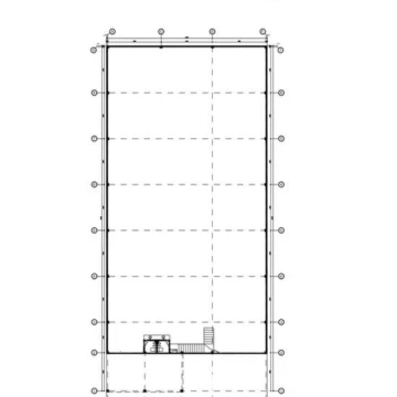 1754234240.jpg