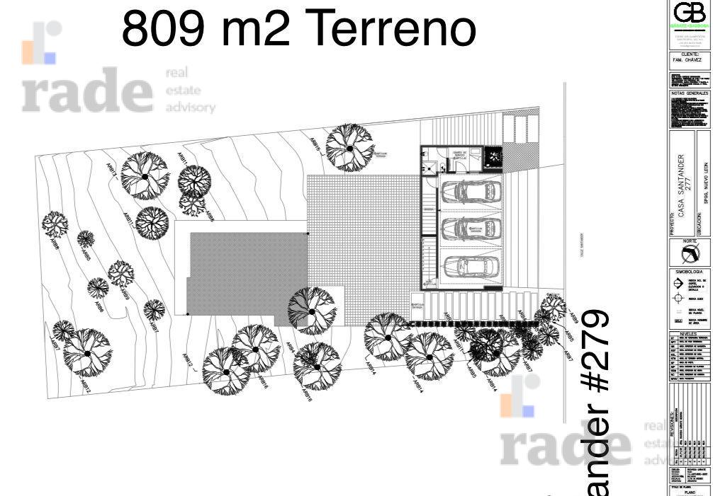 blueprint