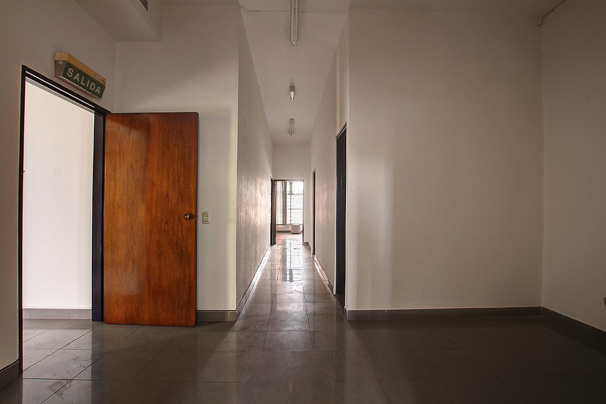 image 72